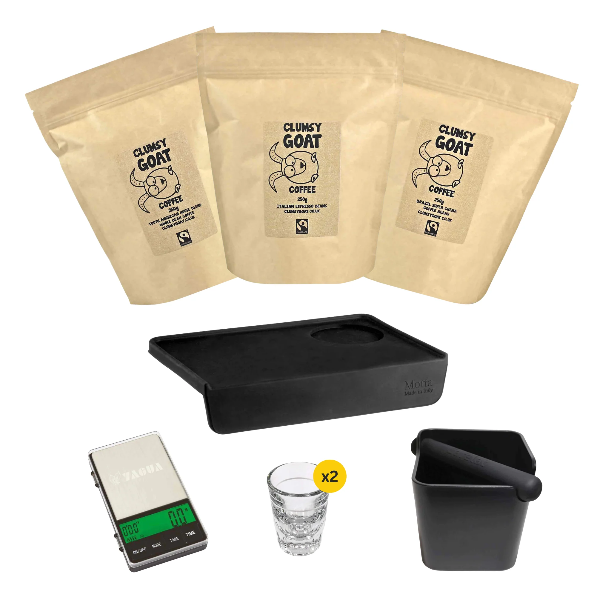 Best Selling Products