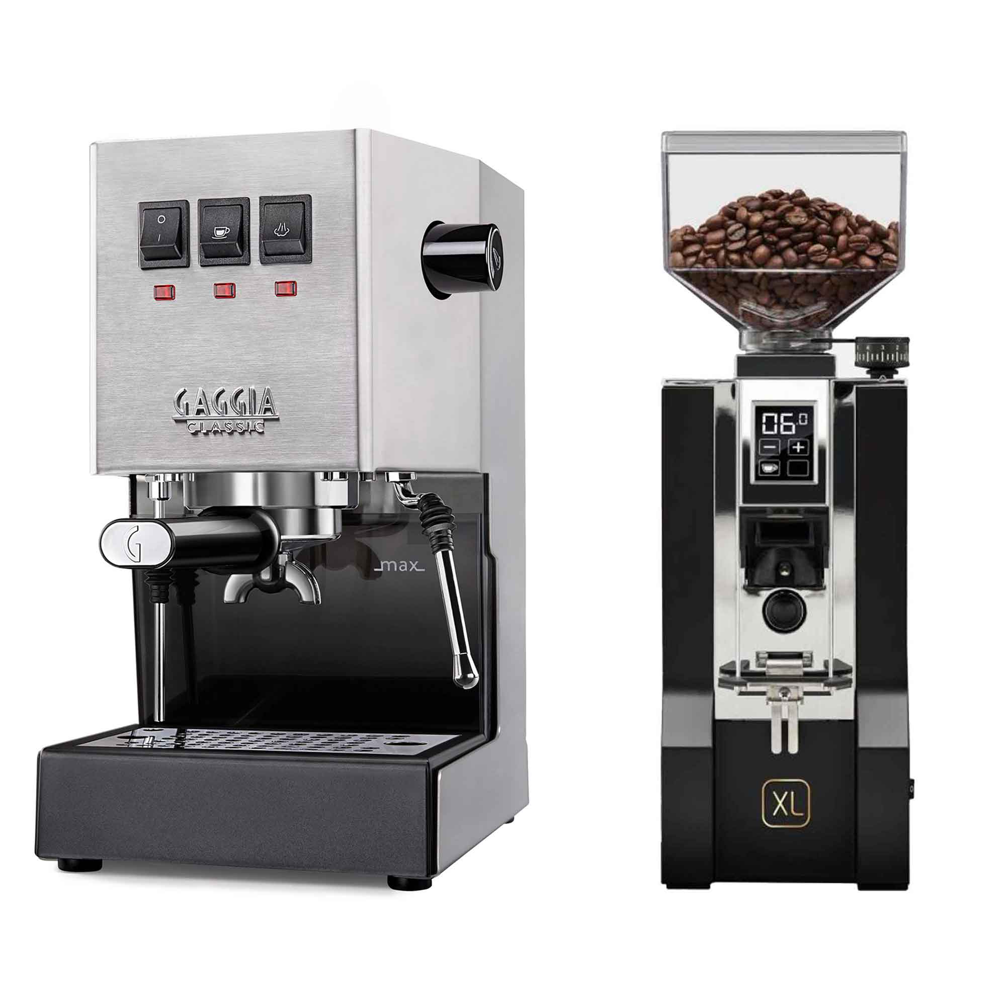 Browse This Month's Best Selling Equipment Offers